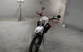 HUSQVARNA HUSQUARNATE125 ..