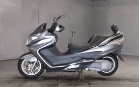 SUZUKI SKYWAVE 250 CJ46A