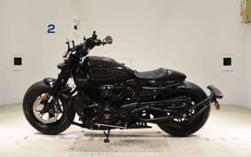 HARLEY RH1250S 2023