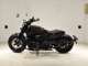 Фото Harley RH1250S 2023 с японского аукциона