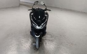 HONDA PCX125 JF81