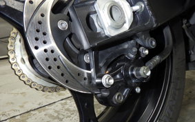 SUZUKI GSX-R1000 2006