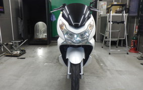 HONDA PCX125 JF28