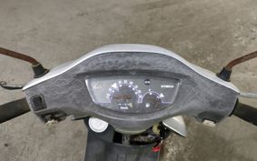 KYMCO KYMCO SOONER 50SS SB10BN