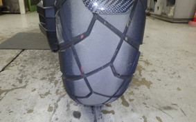 HONDA X-ADV 750 2024