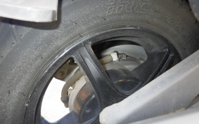YAMAHA JOG ZR Gen.3 SA39J