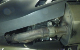 KAWASAKI NINJA 400R 2010 ER400B