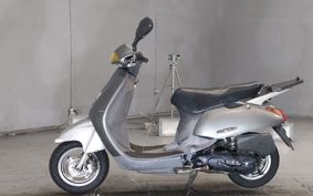 HONDA LEAD 100 JF06