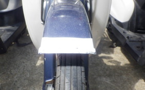 HONDA C70 SUPER CUB E C70