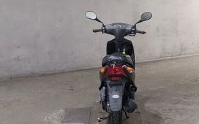 YAMAHA JOG SA36J