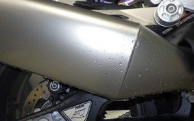 BMW S1000R 2022