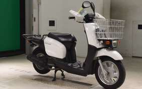 YAMAHA GEAR Gen.2 UA08J