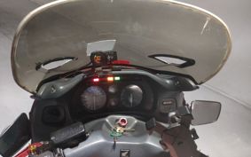 HONDA ST1100 1998 SC26