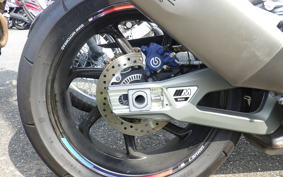 BMW M1000R 2025