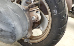 YAMAHA JOG APRIO SA11J
