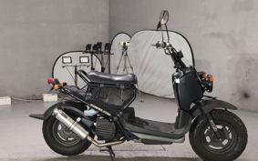 HONDA ZUMAR AF58