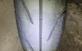 HONDA FORZA 250 2004 MF17