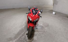 HONDA CBR1000RR SC59
