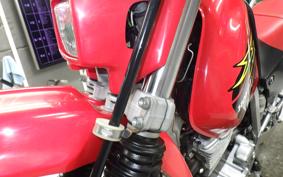 HONDA XR-250 1997 MD30