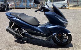 HONDA PCX 125 JK05