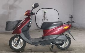 YAMAHA JOG SA36J