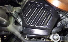 YAMAHA VINO 50 Gen.4 2025 AY02