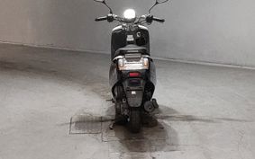 HONDA DUNK AF74