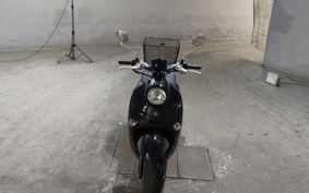 YAMAHA VINO AY02