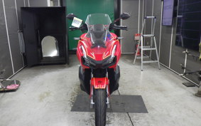 HONDA ADV150 2023