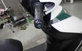 HONDA SPACYアルファ110 2023