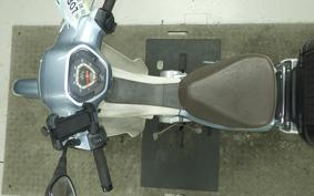 HONDA C110 SUPER CUB JA10