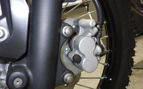 KAWASAKI KLX230ｼｪﾙﾊﾟ 2019 LX232A
