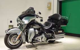 HARLEY FLHTK 1690 2013