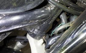 SUZUKI INAZUMA 400 (GSX400) 1999 GK7BA