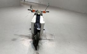 HONDA SUPER CUB90 HA02