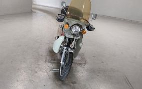 SUZUKI GN125 H PCJG9