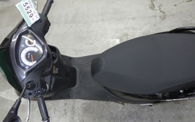 YAMAHA AXIS 125 Z 2024 SEJ6J