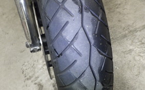 HONDA CB1100 2010 SC65