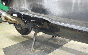 HONDA FORZA Z MF08