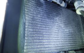 HONDA NC750 INTEGRA S 2014 RC71