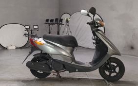 YAMAHA JOG DX SA39J