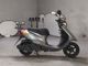 Фото Yamaha JOG DX с японского аукциона