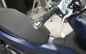 HONDA PCX 125 JK05
