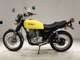 Фото Honda CB400SS E 2005 с японского аукциона