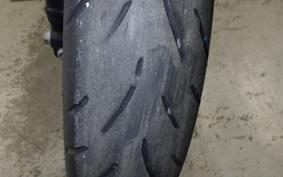 HONDA CB250RA 2018 MC52