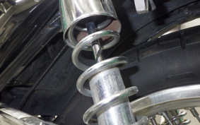 HONDA GB250 CLUBMAN Gen.5 2022 MC10