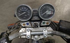 YAMAHA XJR400 1998 4HM