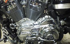 HARLEY L1200LI 2010