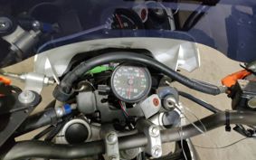 KAWASAKI KSR110 KL110A