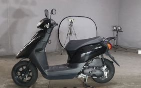 YAMAHA JOG AY01